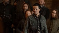 Outlander Blood Of My Blood